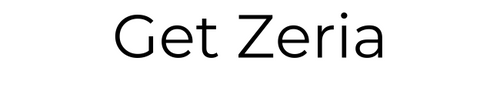 Get Zeria